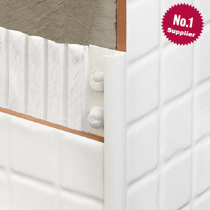 Pvc Tile Trim Ceramic Wall Edge Pvc Tile Trim