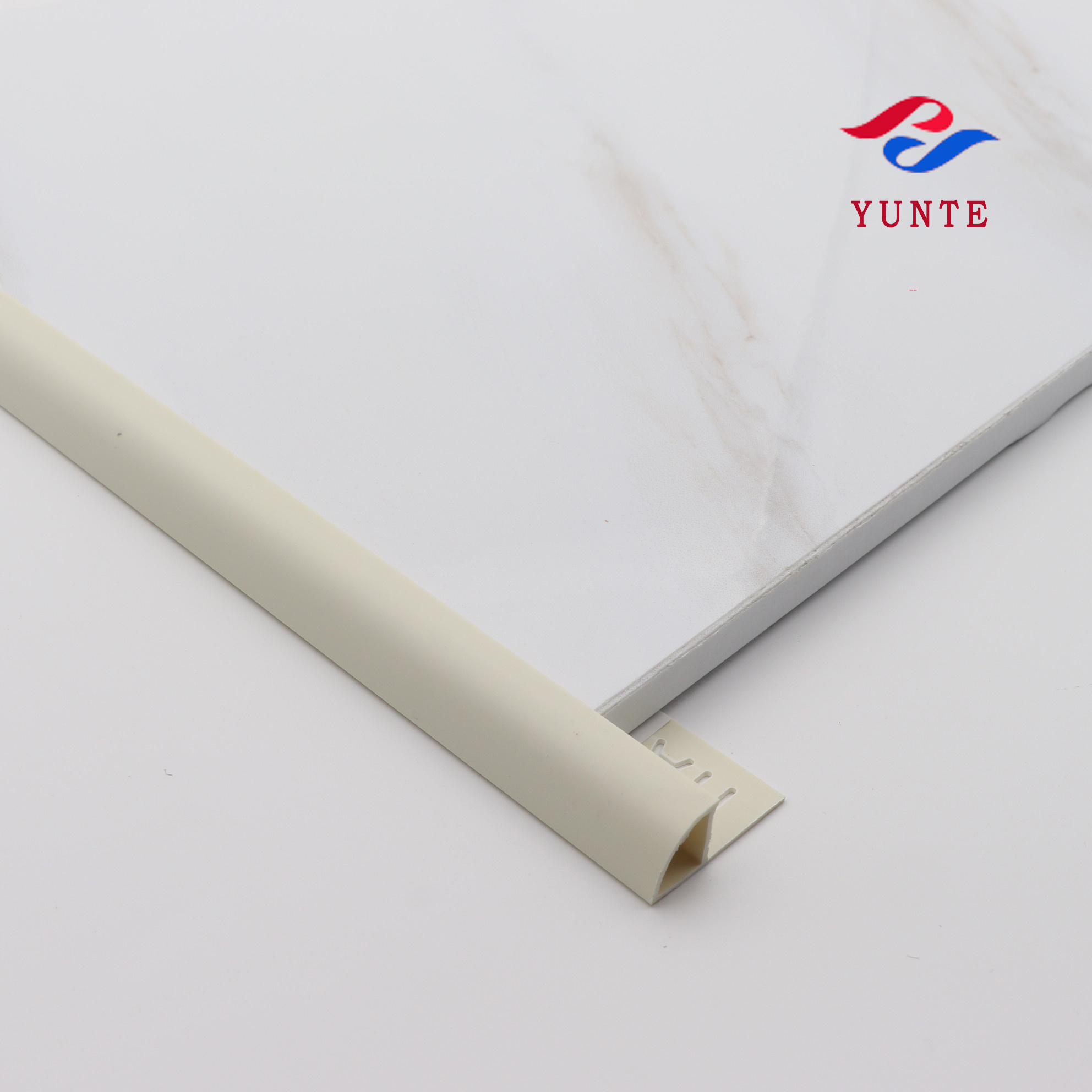 Pvc Tile Trim Ceramic Wall Edge Pvc Tile Trim