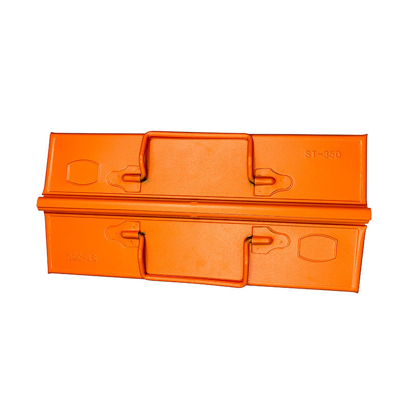 carpenter stainless tool storage combined steel tool box