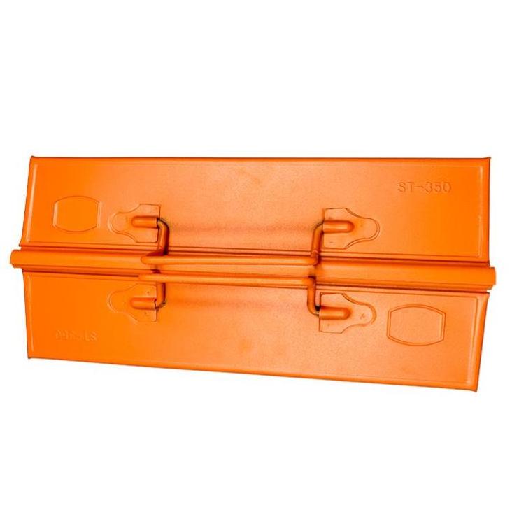 carpenter stainless tool storage combined steel tool box