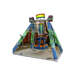 Best Price Indoor Mini Pendulum Ride For Shopping Mall For Sale|Pendulum Ride Amusement Park For Sale