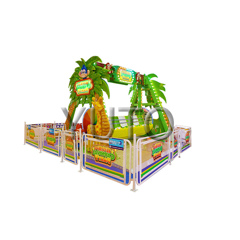 Best Price Amusement Park Pendulum Ride For Sale|Mini Pendulum Rides For Shopping For Sale