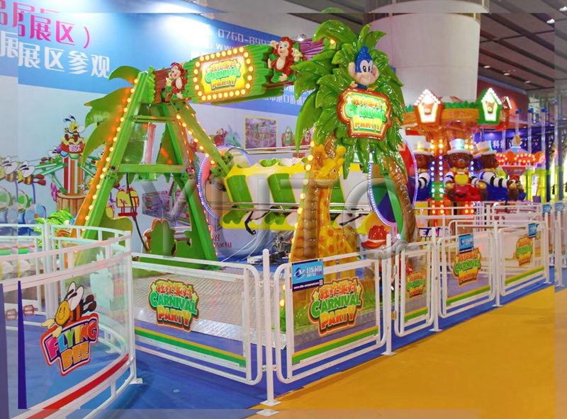 Best Price Amusement Park Pendulum Ride For Sale|Mini Pendulum Rides For Shopping For Sale