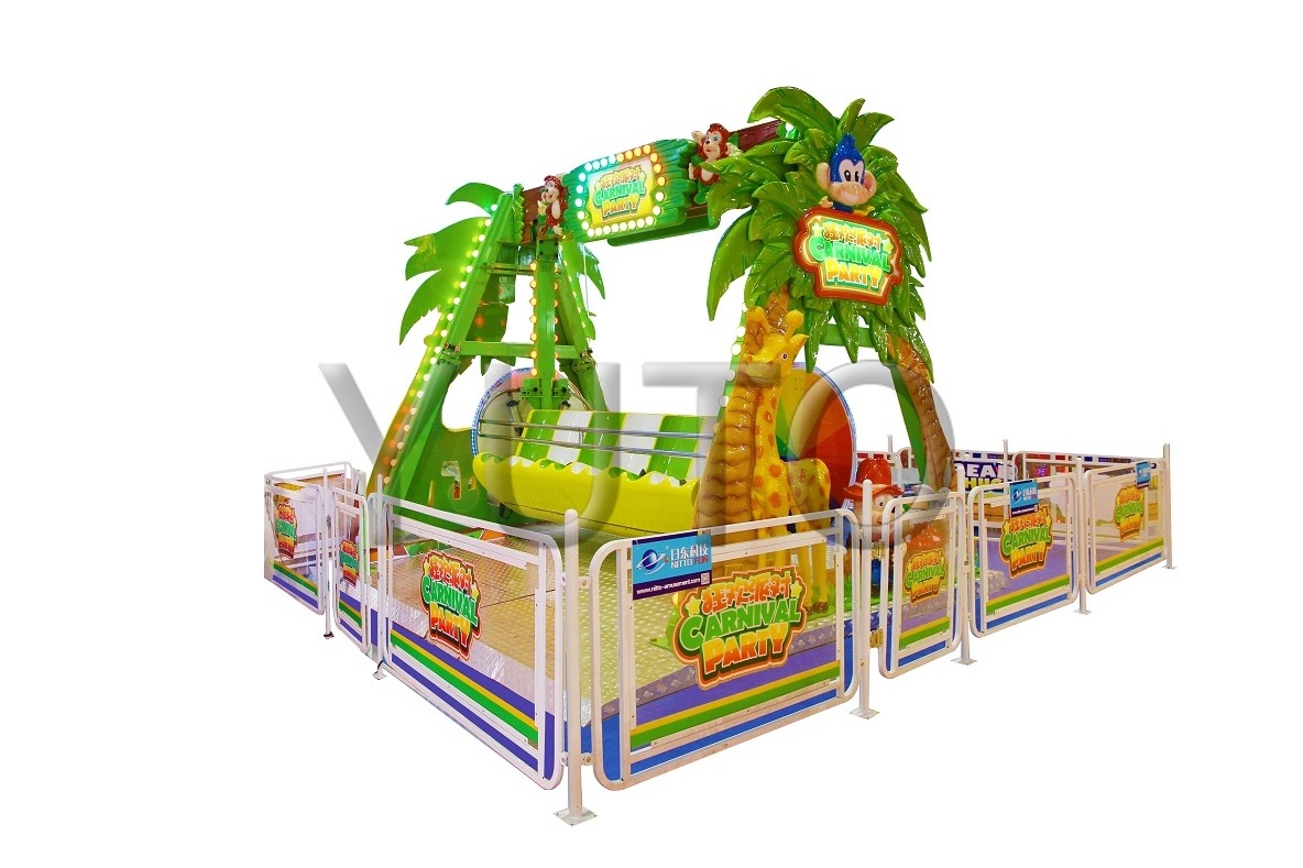 Best Price Amusement Park Pendulum Ride For Sale|Mini Pendulum Rides For Shopping For Sale