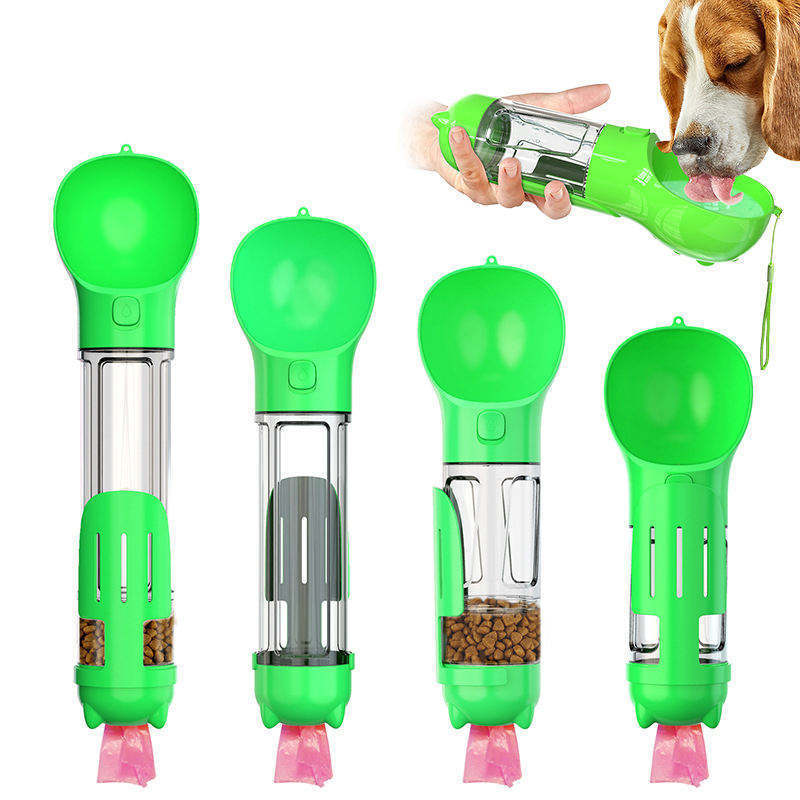 Hot Selling Funny Chicken Cat Dog Toy Having Cat Calling Activity Rechargeable Electric Chicken Laser Pet Training Toy