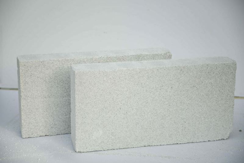 2023 wholesale high quality perlite expanded machinery chloride free board perlite insulation board