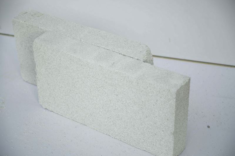 2023 wholesale high quality perlite expanded machinery chloride free board perlite insulation board