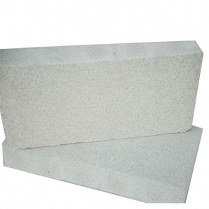 2023 wholesale high quality perlite expanded machinery chloride free board perlite insulation board