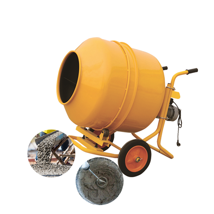 500 Liters 500l Machine Litre Pan L Price Concrete Mixer For Expanded Clay Concrete