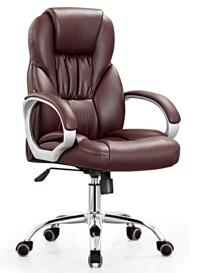 office furniture synthetic leather chair executive manager pu gaming chair