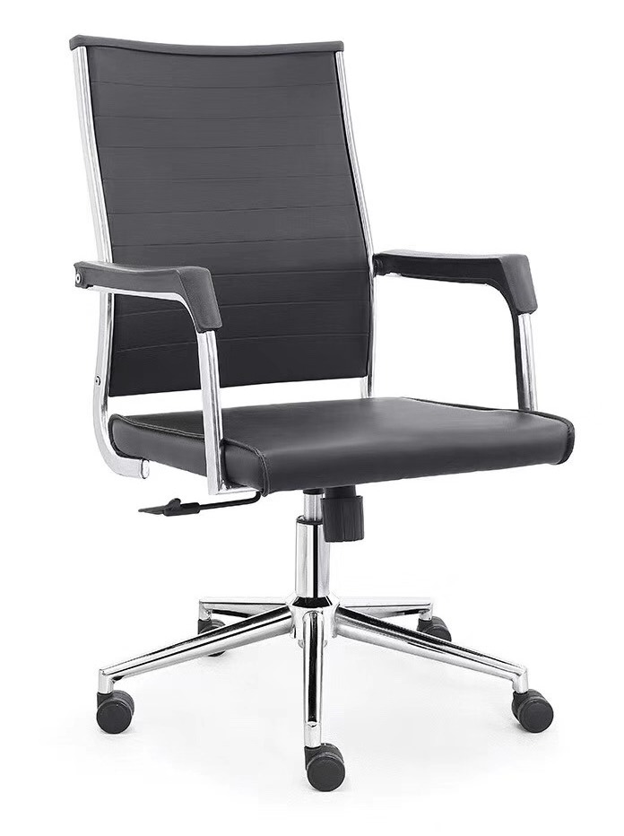 office furniture synthetic leather chair executive manager pu gaming chair