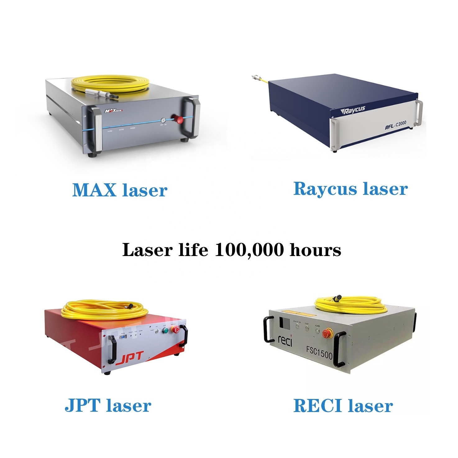 handheld portable laser welder mini small laser welding machine 1000w 1500w  2000w 3000w hot sale