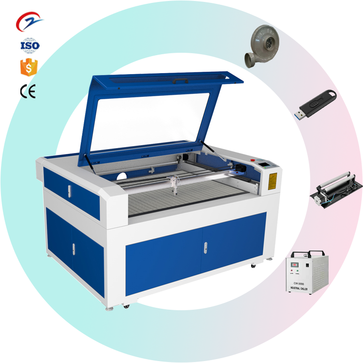 CO2 Galvo Laser Marking And Cutting Machine Honeycomb Table For 9060 CO2 Laser Engraving Cutting Machine Australia