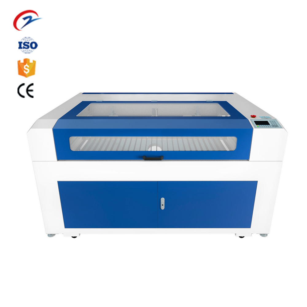 CO2 Galvo Laser Marking And Cutting Machine Honeycomb Table For 9060 CO2 Laser Engraving Cutting Machine Australia