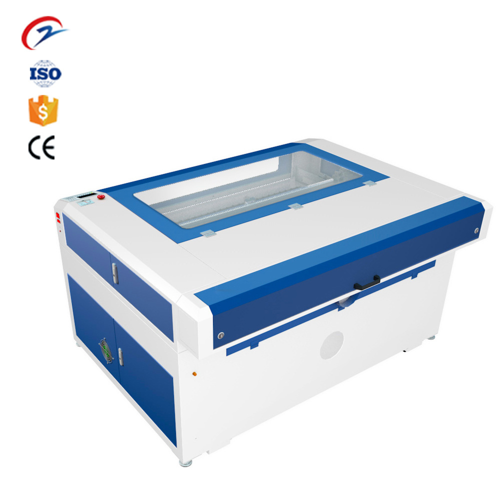 CO2 Galvo Laser Marking And Cutting Machine Honeycomb Table For 9060 CO2 Laser Engraving Cutting Machine Australia