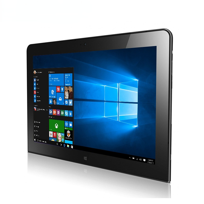 Lenovo thinkpad PC tablet 2-in-1 windows10 thin touch screen computer office book four core