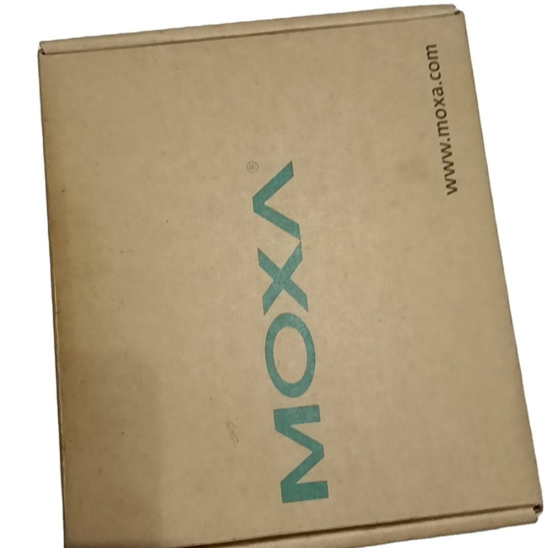 GOOD PRICE moxa awk-3131-us  Brand new