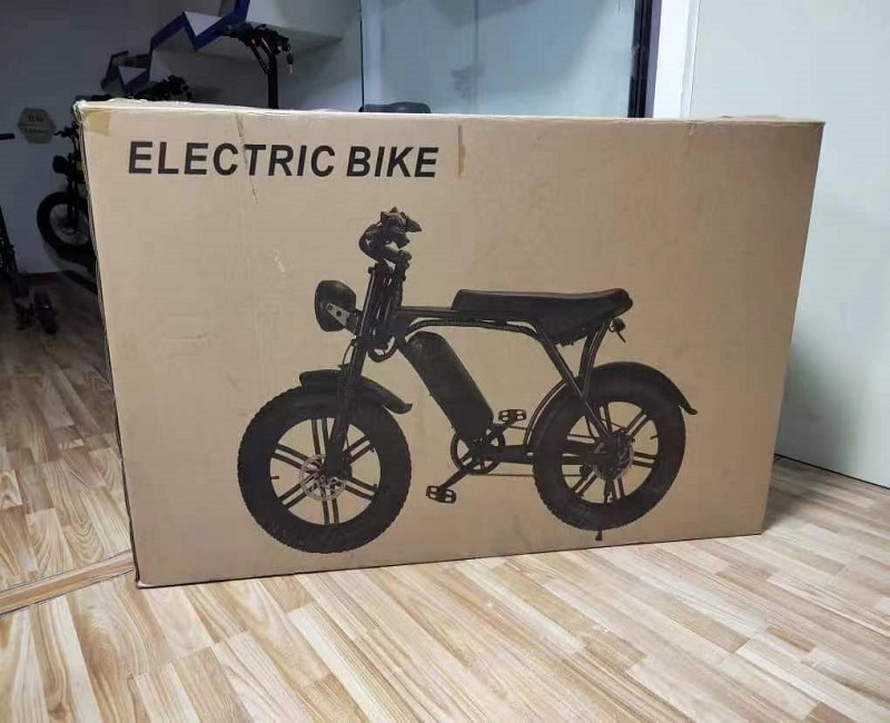 OUXI-H9 electric bicycle part battery kit prices in pakistan electric motor for bicycle  motorcycle