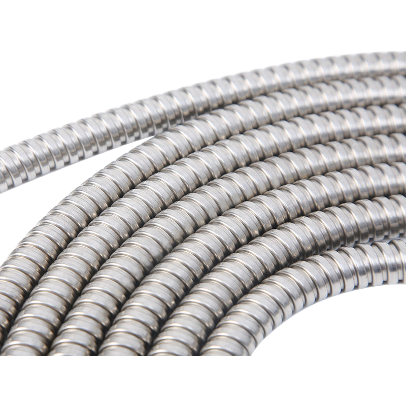 Wholesale Metal Hose 304/316 Stainless Steel Flexible Corrugated Conduits