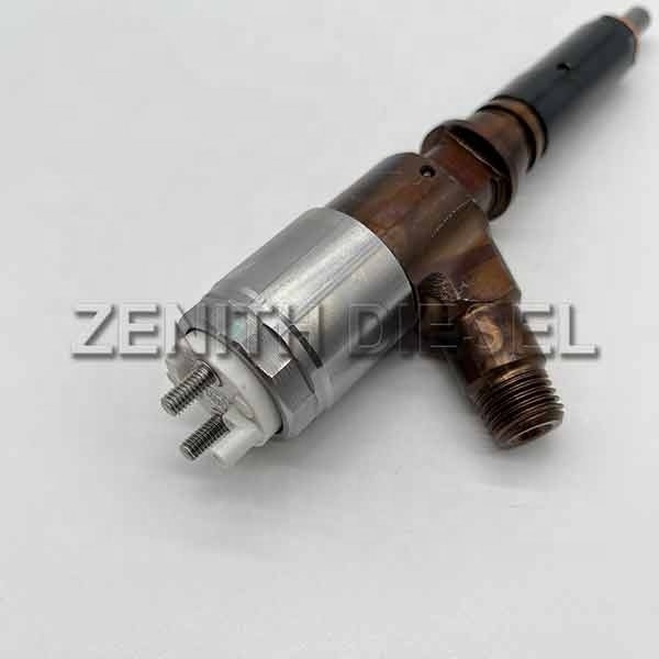 China Factory Direct Supply  Unit Injector for C6.6 Egnine 3200688 10R7939 320-0688 10R-7939