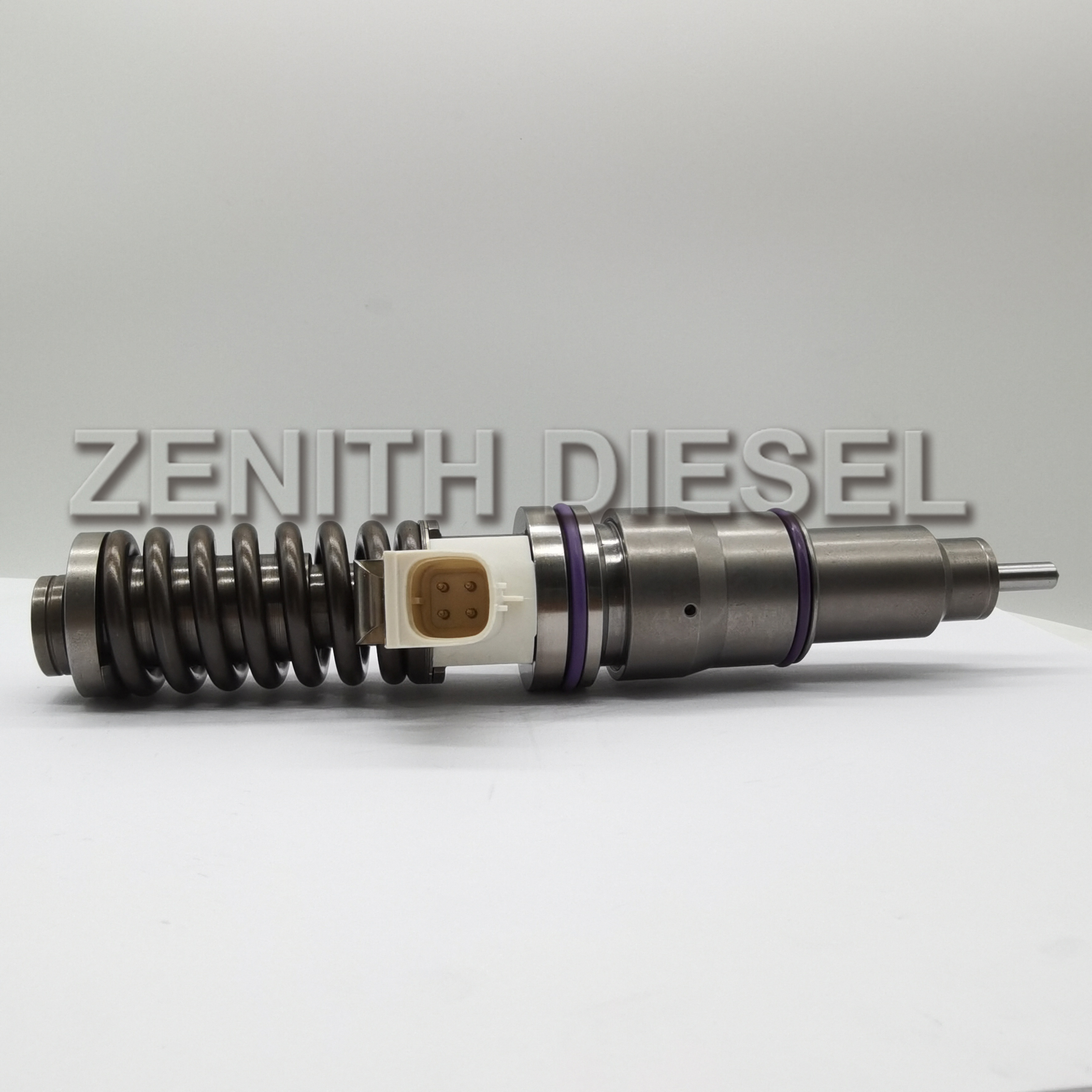 21379944   Diesel Fuel Injector     BEBE4D26002     for   VOL/VO PENTA MD13 880 MARINE