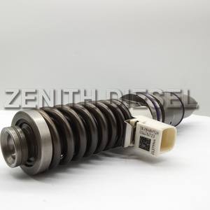 21379944   Diesel Fuel Injector     BEBE4D26002     for   VOL/VO PENTA MD13 880 MARINE