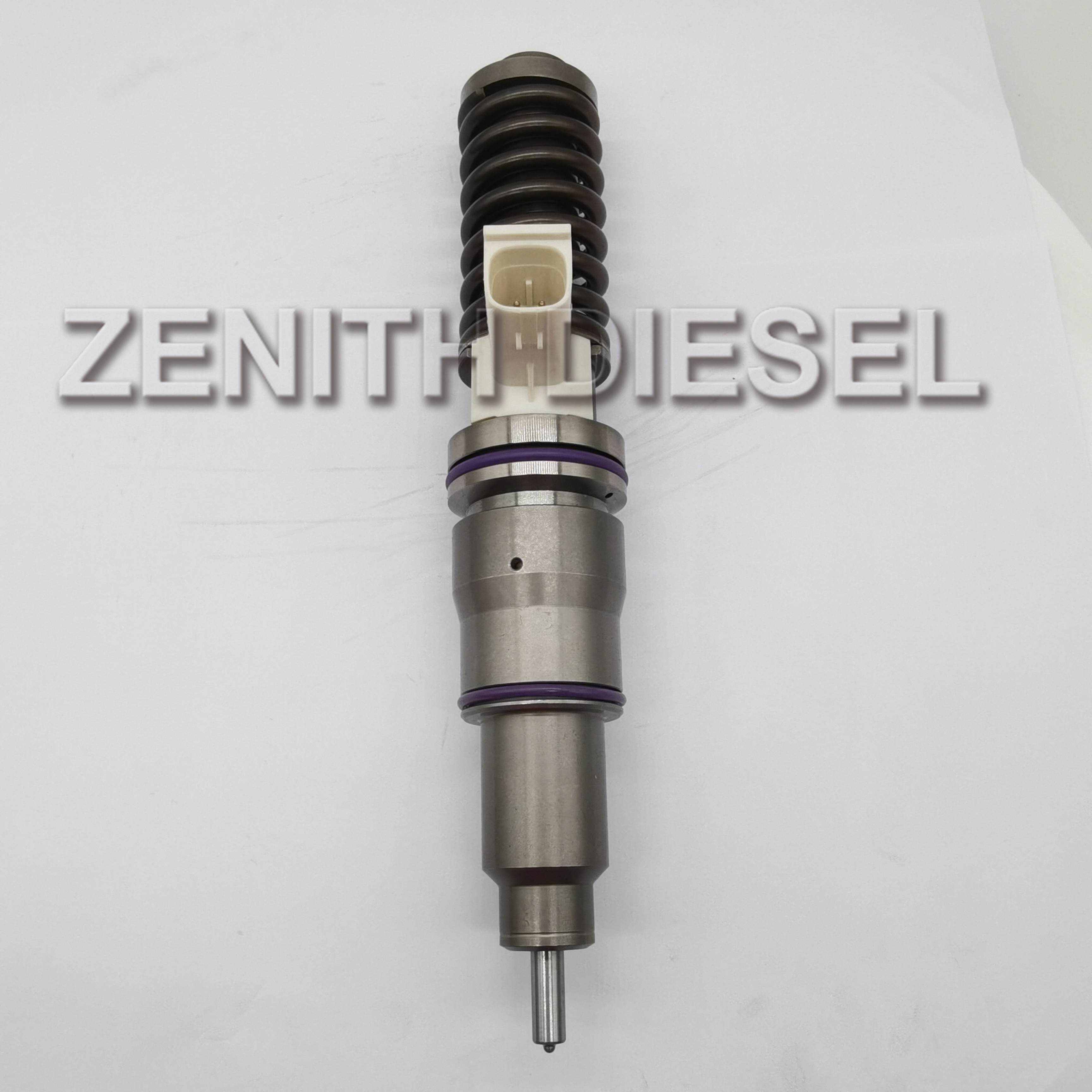 21379944   Diesel Fuel Injector     BEBE4D26002     for   VOL/VO PENTA MD13 880 MARINE