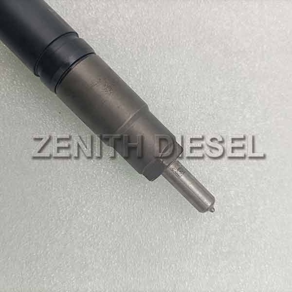 Common Rail Diesel Fuel Injector F6800-53003 For Daedong T4 1.8L 2.4L Diesel injector 28320793