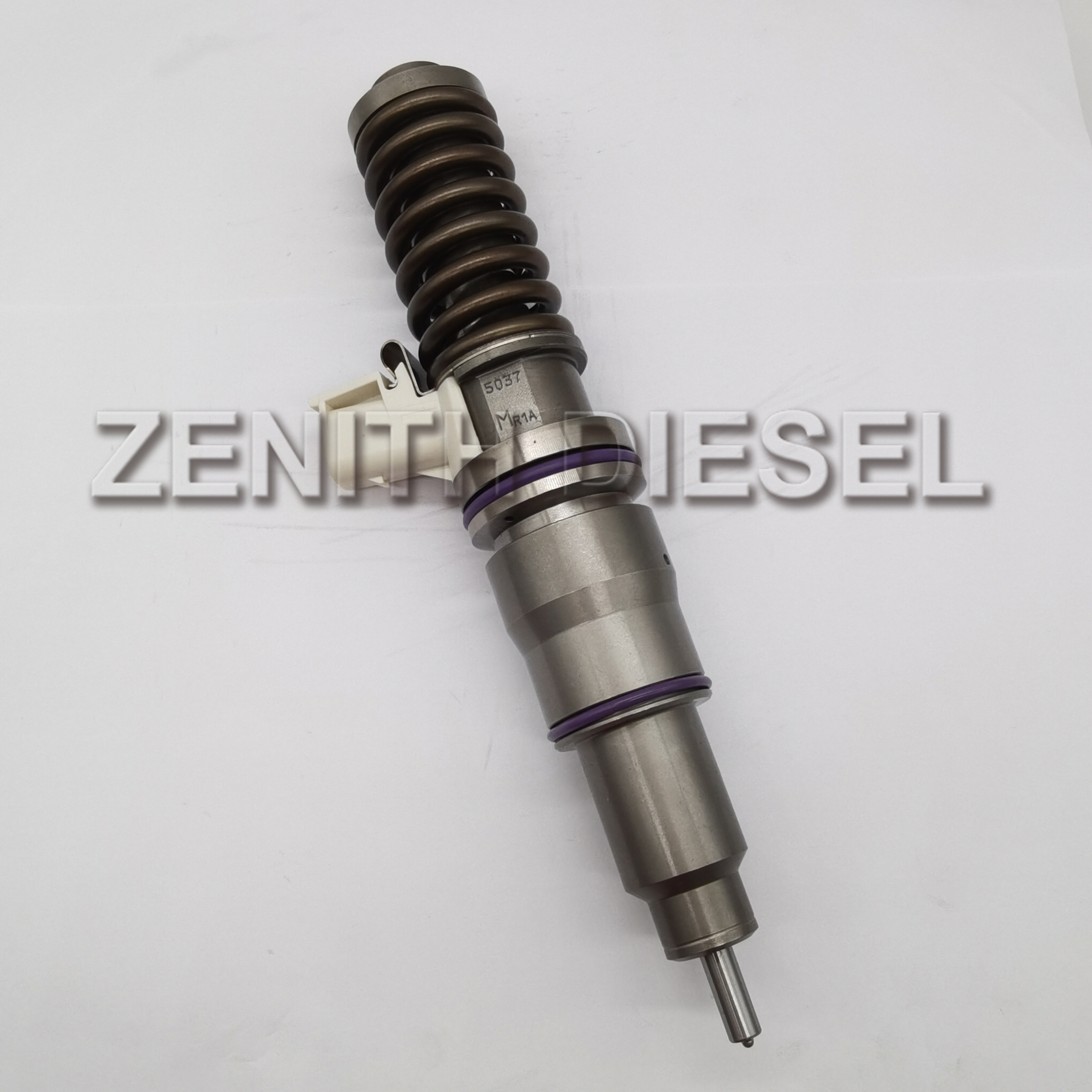 21379944   Diesel Fuel Injector     BEBE4D26002     for   VOL/VO PENTA MD13 880 MARINE