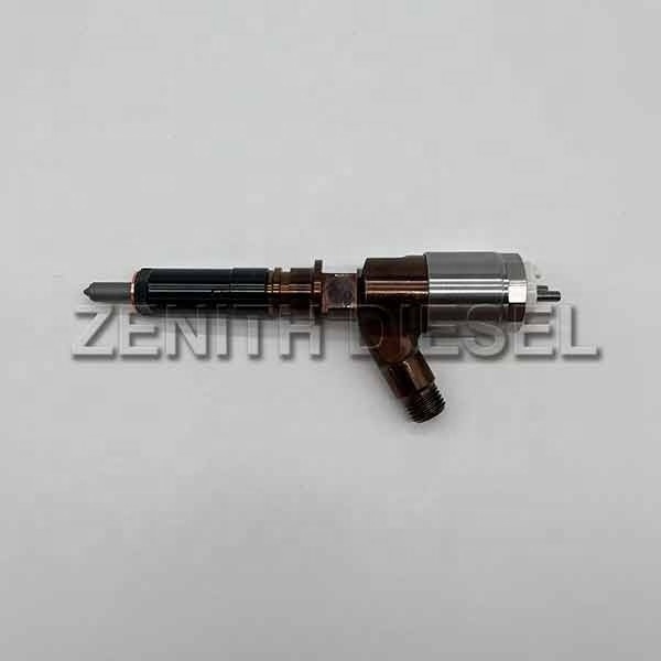 China Factory Direct Supply  Unit Injector for C6.6 Egnine 3200688 10R7939 320-0688 10R-7939