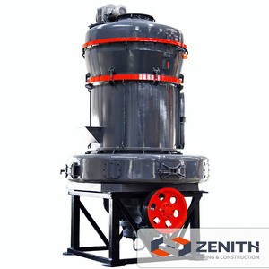 Multifunctional Low Price Grinding Mill Grinding Mill For Gypsum Powder 5 Tone Per Hour