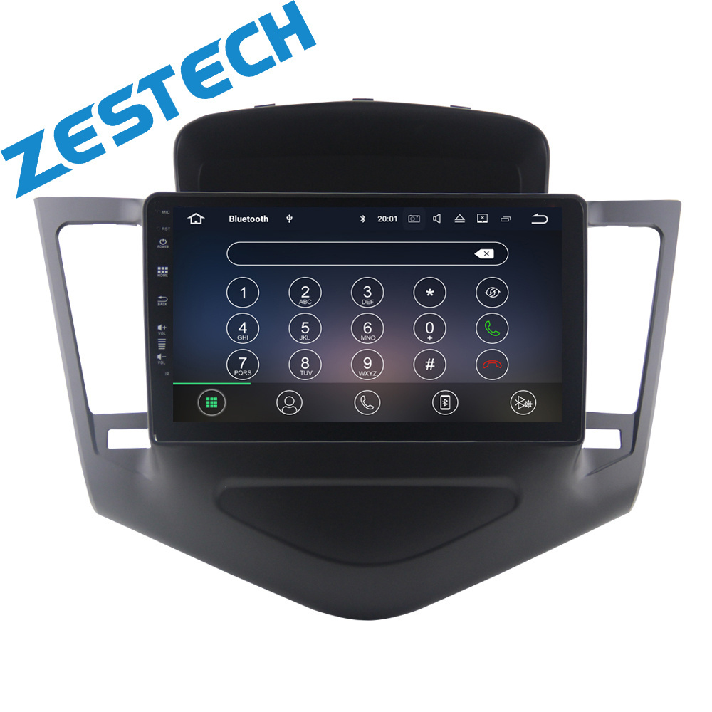 Special supplier upgrade Radio Car DVD GPS for chevrolet Captiva car GPS Satnavi,BT,MP3,CD,Audio,Autoradio CD player