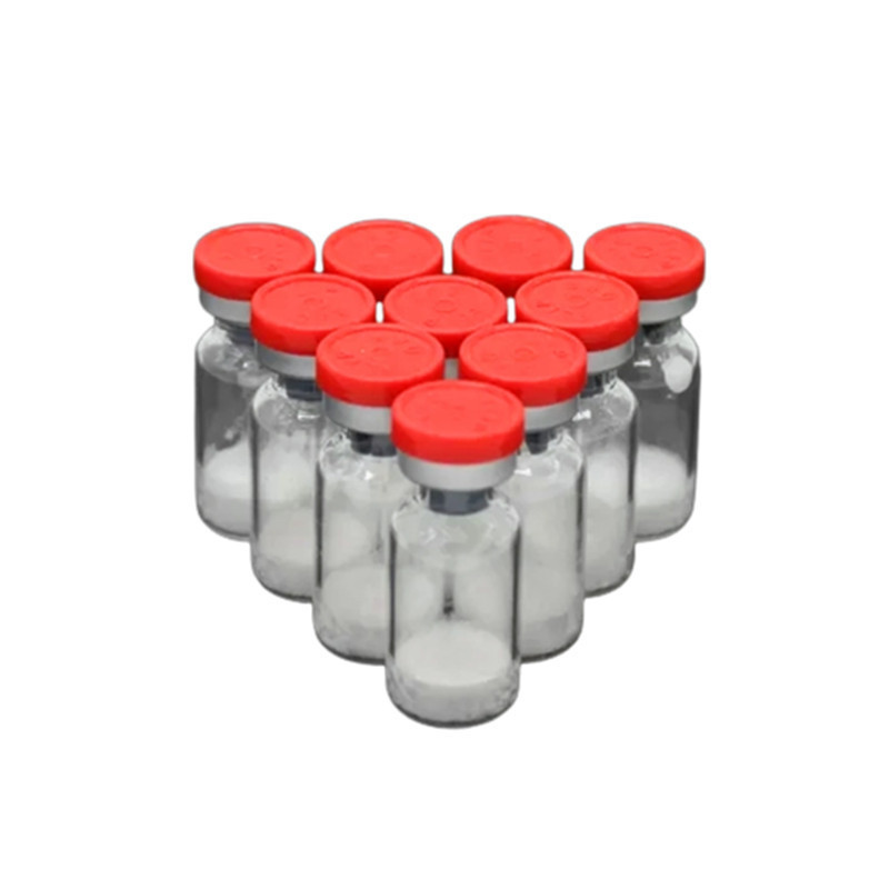 peptide weight loss peptides in small vials 5mg 10mg 15mg