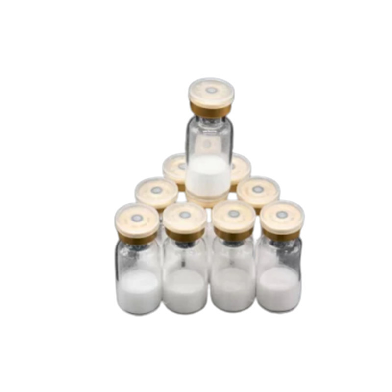 peptide weight loss peptides in small vials 5mg 10mg 15mg