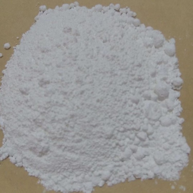 325 Mesh White Kaolin Clay/ Low Price Kaolin Clay/Kaolin Factory