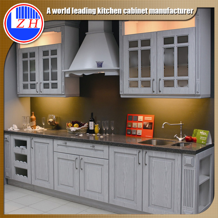 12 inch deep base cabinets cheap wall units hanging kitchen cabinet design