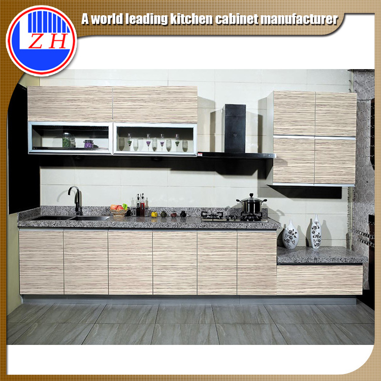 12 inch deep base cabinets cheap wall units hanging kitchen cabinet design