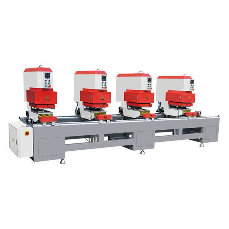 Best web to buy china high speed pvc fabric welding machine for V-welding T-welding H-welding