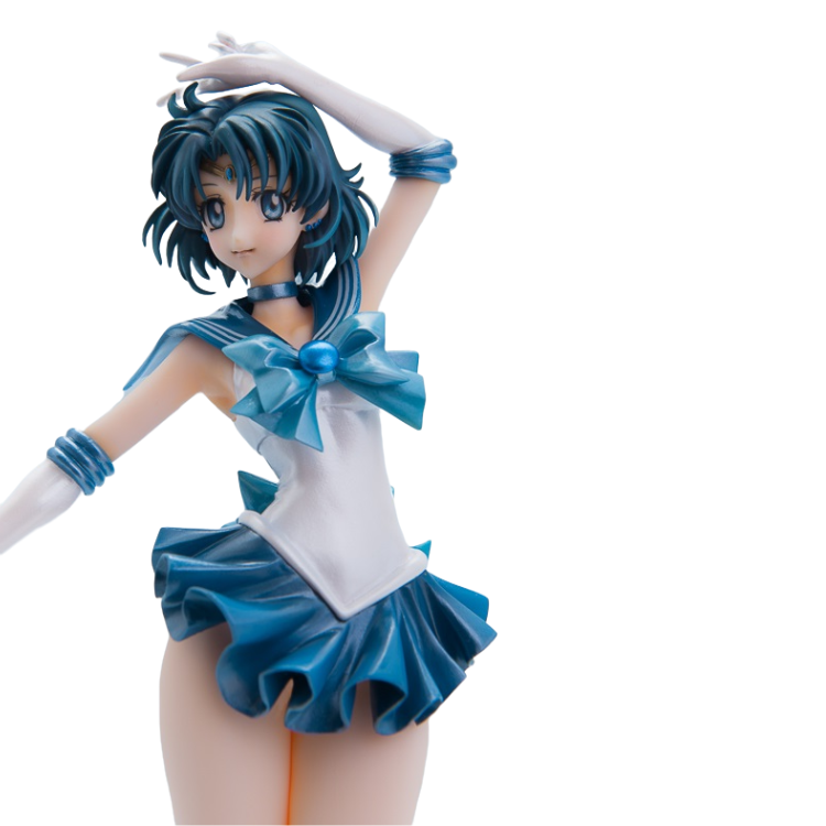 New designer design Sexy Anime Girls 29CM Figure Model Toys Anime figure Customized 1/6 Scale PVC adult Action Figures