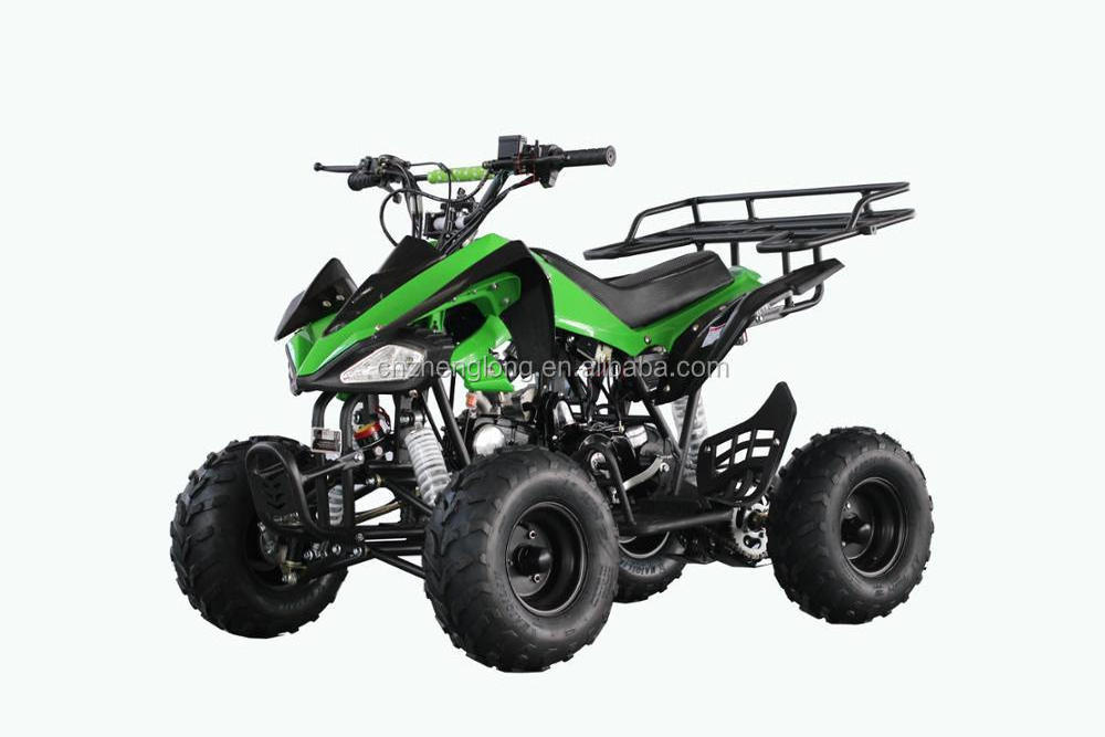 atv motorcycle 250CC Off road atv