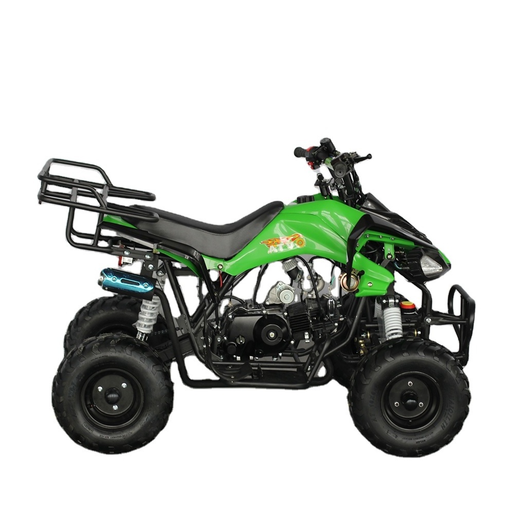 125cc street legal atv for sale