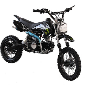 All kind of 125cc 2 stroke dirt bike bikes for sale