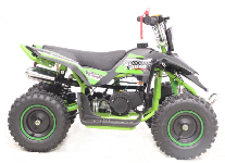 Mini 49cc gasoline ATV quad bike for sale cheap