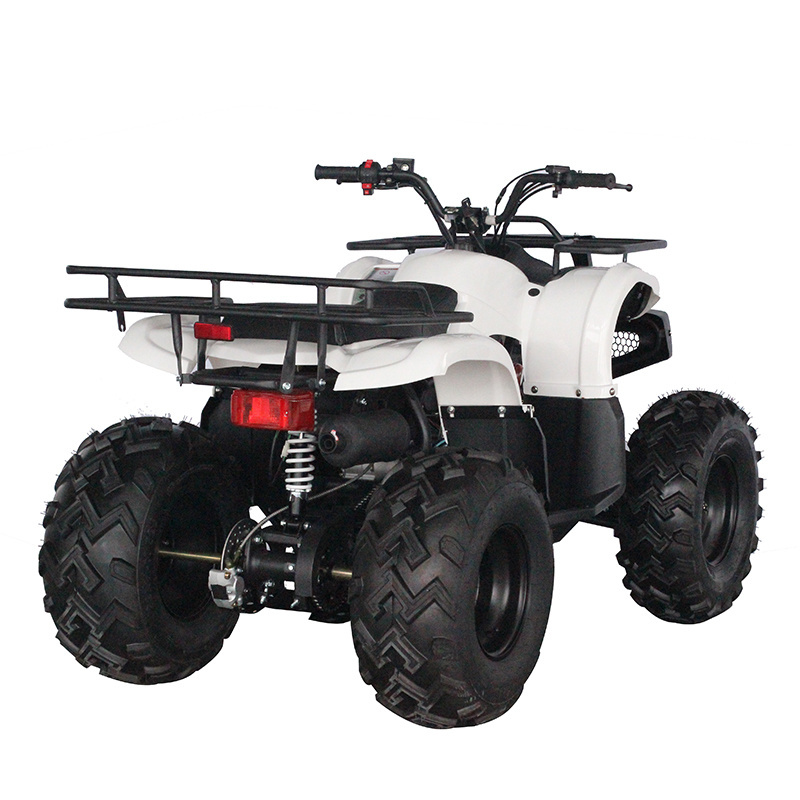 150CC kawasaki engine gasoline ATV for sale