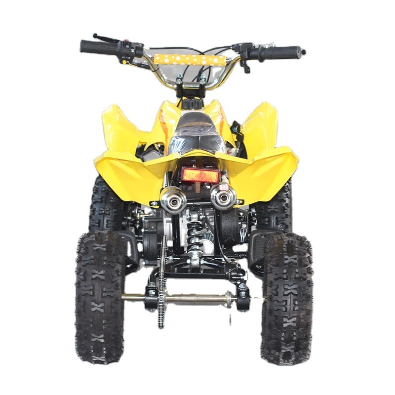 49cc mini ATV quad bike for kids