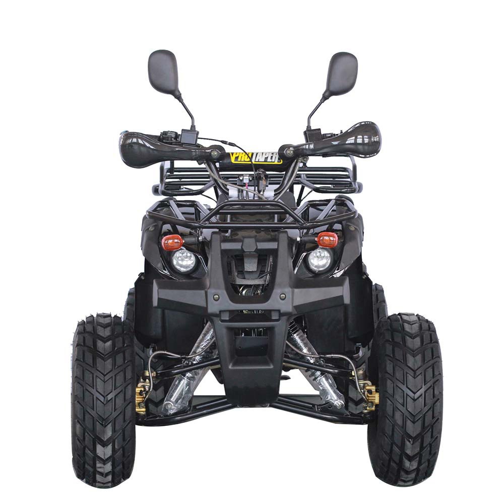 110cc buggy 4 stroke adult quad bike atv for sale