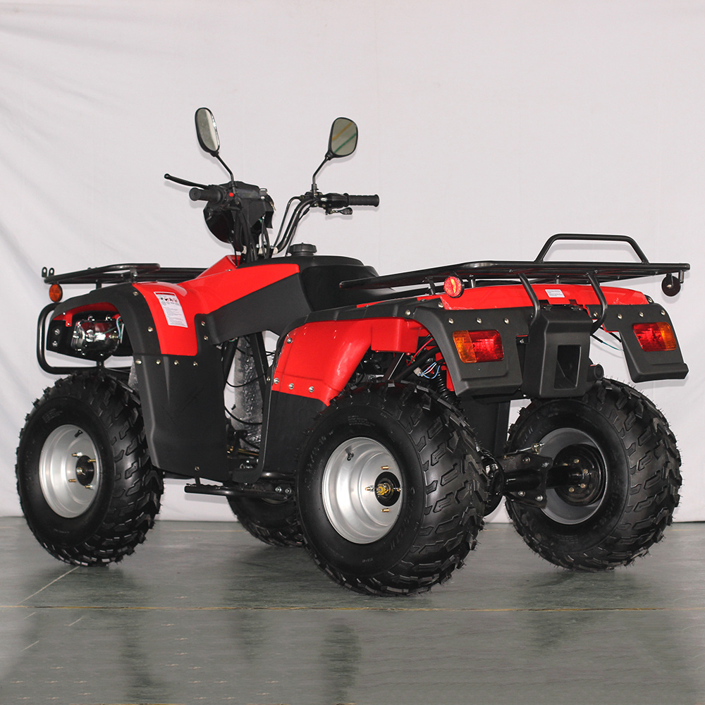 Hot Seller 250cc atv  engine quad bikes for sale