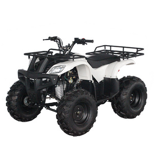 150CC kawasaki engine gasoline ATV for sale