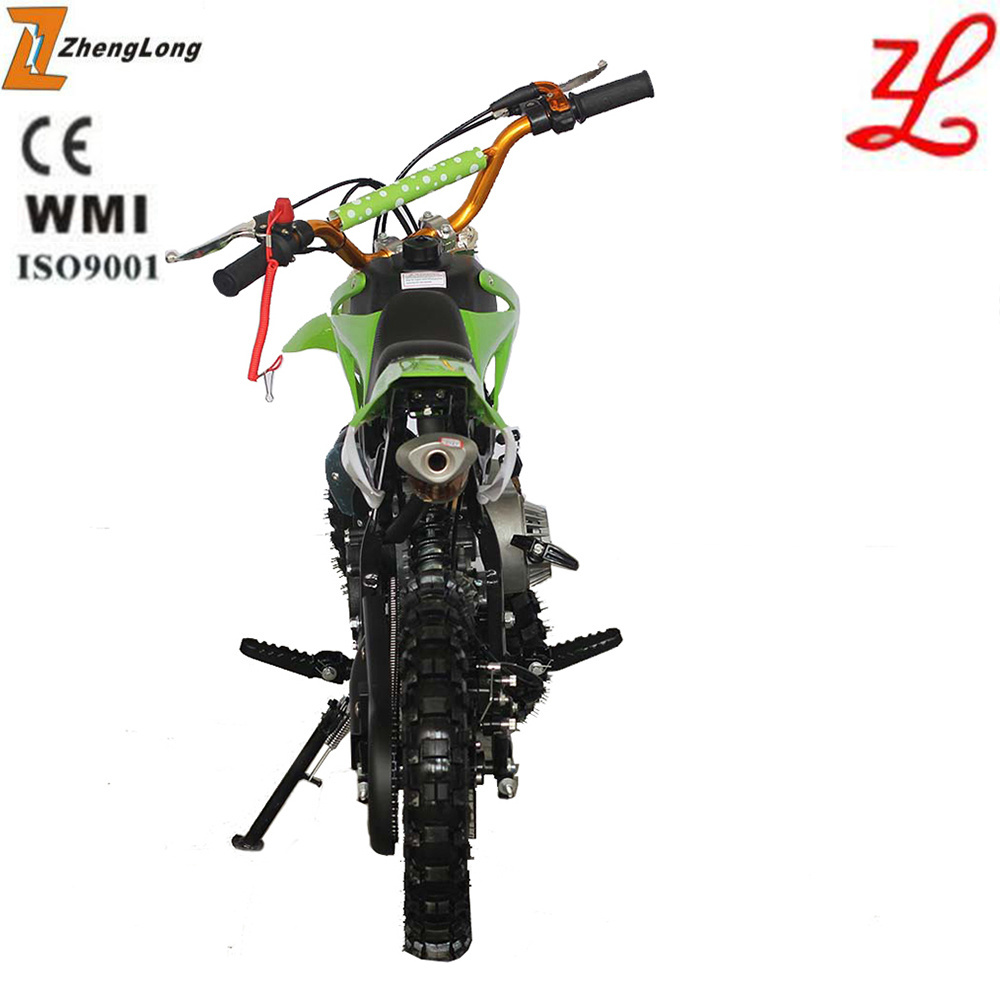 Wholesale street legal 49cc mini dirt bike for sale cheap