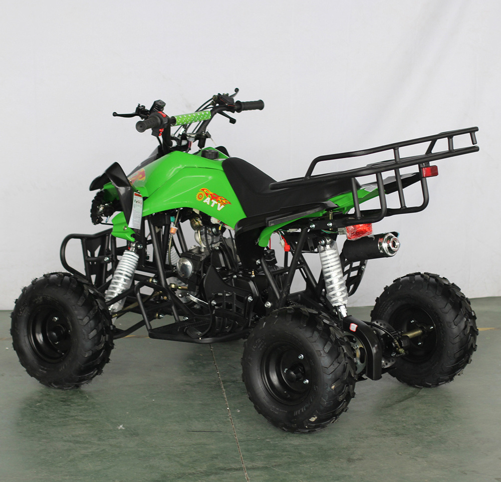 125cc street legal atv for sale